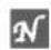 LG LPC-LM535X - Symbols Used in this Manual - 2