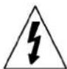 LG LPC-LM535X - Explanation Graphical Symbols: - 1
