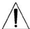 LG LPC-LM535X - Explanation Graphical Symbols: - 2