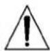 LG LPC-LM535X - CAUTION - 1