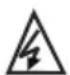 FFalcon FF75RU62 - Warning - 1