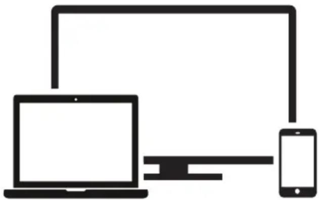 FFalcon FF65RU62 - Roku doesn't charge for activation support—beware of scams. - 1
