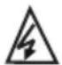 FFalcon 40SF3 - Warning - 1