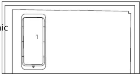 BEKO RDNT200I50S - General safety - 1