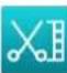 TRANSCEND DrivePro 20B - DrivePro Toolbox ソフトウェア - 3