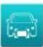 TRANSCEND DrivePro 20B - DrivePro Toolbox ソフトウェア - 5