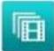 TRANSCEND DrivePro 20B - DrivePro Toolbox ソフトウェア - 1