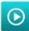 TRANSCEND DrivePro 20B - DrivePro Toolbox ソフトウェア - 2