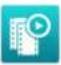 TRANSCEND DrivePro 20B - DrivePro Toolbox ソフトウェア - 6