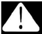 Whynter ICM-128WS - IMPORTANT SAFEGUIDES - 1