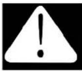 Whynter ICM-128WS - APPLIANCE SAFETY - 1