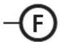 RCF AT40T - IMPORTANTE - 5