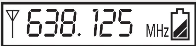 638.125 MHz