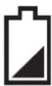 RCF TX 4016 - MUTE - 2