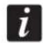 RCF TX 4016 - SqUELCH CONTROL - 2