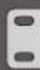 RCF TX 4016 - INSTALLAZIONE A RACK (19") DEI RICEVITORI RX 4016 - 1