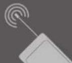 RCF TX 4016 - TRASMETTITORE PER CINTURA PX 4100 - 1