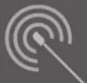 RCF TX 4016 - FREQUENCIES - 1