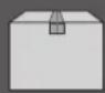 RCF TX 4016 - DESCRIPTION - 1