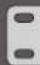 RCF PX 4116 - RX 4016 RECEIVER RACK MOUNTING - 1