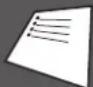 RCF PX 4116 - INDEX INDICE - 1