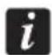 RCF SI 7120 - IMPORTANTE - 1