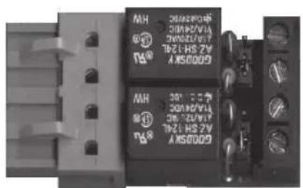 MH G0005A MH G0005A A2 HS 124L A2 HS 124L A2 HS 124L G0005A