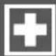 RCF SI 7120 - SAFETY PRECAUTIONS - 1