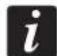 RCF IPS 1700 - LED SIGNAL (uno per canale) - 1