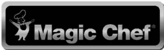 Magic Chef®