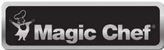 Magic Chef®
