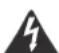 Magic Chef HMCF5W4 - ADVERTENCIA - 3