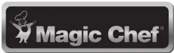 Magic Chef®