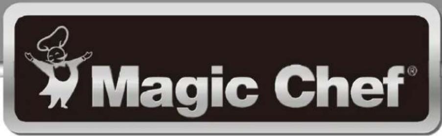 Magic Chef®