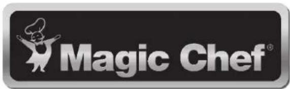Magic Chef®
