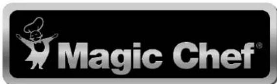 Magic Chef®