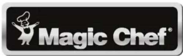 Magic Chef®