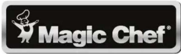 Magic Chef®