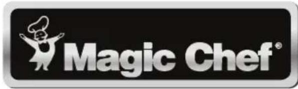 Magic Chef®