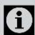 BLOMBERG FNM4671P - Temperature Setting Indicator: - 1