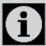 BLOMBERG FNM4671P - Symbols and their descriptions - 1