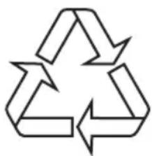 ARC ACPE - UNPACKING - 1