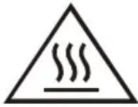 Artusi AMO31TK - Important safety instructions - 1