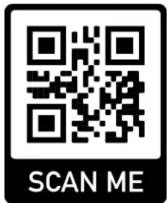 SCAN ME