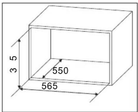3 5 550 565