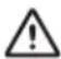 MIDEA MHC60SS - Midea Cooker Hood Instructions - 2