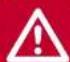 Kambrook KBL600 - Important Safeguards For Your Kambrook Soup Maker - 1