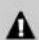 Artusi ADW5000X - Error Codes - 1