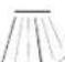 Artusi ADW5000X - Starting a washing program - 4