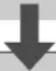 Artusi ADW5000X - Quick operation guide - 3